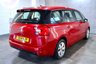USED 2014 14 CITROEN C4 GRAND PICASSO 1.6 E-HDI AIRDREAM VTR PLUS ETG6 5d 91 BHP 