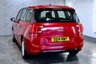 USED 2014 14 CITROEN C4 GRAND PICASSO 1.6 E-HDI AIRDREAM VTR PLUS ETG6 5d 91 BHP 
