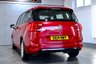 USED 2014 14 CITROEN C4 GRAND PICASSO 1.6 E-HDI AIRDREAM VTR PLUS ETG6 5d 91 BHP 