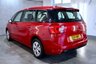 USED 2014 14 CITROEN C4 GRAND PICASSO 1.6 E-HDI AIRDREAM VTR PLUS ETG6 5d 91 BHP 