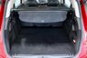 USED 2014 14 CITROEN C4 GRAND PICASSO 1.6 E-HDI AIRDREAM VTR PLUS ETG6 5d 91 BHP 