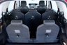 USED 2014 14 CITROEN C4 GRAND PICASSO 1.6 E-HDI AIRDREAM VTR PLUS ETG6 5d 91 BHP 