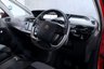 USED 2014 14 CITROEN C4 GRAND PICASSO 1.6 E-HDI AIRDREAM VTR PLUS ETG6 5d 91 BHP 