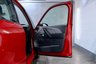 USED 2014 14 CITROEN C4 GRAND PICASSO 1.6 E-HDI AIRDREAM VTR PLUS ETG6 5d 91 BHP 
