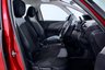 USED 2014 14 CITROEN C4 GRAND PICASSO 1.6 E-HDI AIRDREAM VTR PLUS ETG6 5d 91 BHP 
