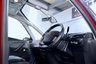 USED 2014 14 CITROEN C4 GRAND PICASSO 1.6 E-HDI AIRDREAM VTR PLUS ETG6 5d 91 BHP 