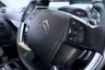 USED 2014 14 CITROEN C4 GRAND PICASSO 1.6 E-HDI AIRDREAM VTR PLUS ETG6 5d 91 BHP 