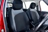 USED 2014 14 CITROEN C4 GRAND PICASSO 1.6 E-HDI AIRDREAM VTR PLUS ETG6 5d 91 BHP 