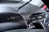 USED 2014 14 CITROEN C4 GRAND PICASSO 1.6 E-HDI AIRDREAM VTR PLUS ETG6 5d 91 BHP 