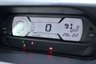 USED 2014 14 CITROEN C4 GRAND PICASSO 1.6 E-HDI AIRDREAM VTR PLUS ETG6 5d 91 BHP 