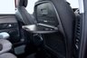 USED 2014 14 CITROEN C4 GRAND PICASSO 1.6 E-HDI AIRDREAM VTR PLUS ETG6 5d 91 BHP 