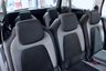 USED 2014 14 CITROEN C4 GRAND PICASSO 1.6 E-HDI AIRDREAM VTR PLUS ETG6 5d 91 BHP 