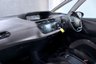 USED 2014 14 CITROEN C4 GRAND PICASSO 1.6 E-HDI AIRDREAM VTR PLUS ETG6 5d 91 BHP 