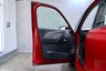 USED 2014 14 CITROEN C4 GRAND PICASSO 1.6 E-HDI AIRDREAM VTR PLUS ETG6 5d 91 BHP 