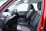 USED 2014 14 CITROEN C4 GRAND PICASSO 1.6 E-HDI AIRDREAM VTR PLUS ETG6 5d 91 BHP 