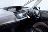 USED 2014 14 CITROEN C4 GRAND PICASSO 1.6 E-HDI AIRDREAM VTR PLUS ETG6 5d 91 BHP 