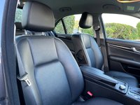 USED 2010 60 MERCEDES-BENZ C-CLASS 1.8 C180 CGI BLUEEFFICIENCY EXECUTIVE SE 4d 156 BHP 