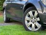 USED 2010 60 MERCEDES-BENZ C-CLASS 1.8 C180 CGI BLUEEFFICIENCY EXECUTIVE SE 4d 156 BHP 