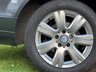 USED 2010 60 MERCEDES-BENZ C-CLASS 1.8 C180 CGI BLUEEFFICIENCY EXECUTIVE SE 4d 156 BHP 