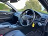 USED 2010 60 MERCEDES-BENZ C-CLASS 1.8 C180 CGI BLUEEFFICIENCY EXECUTIVE SE 4d 156 BHP 