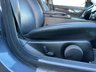 USED 2010 60 MERCEDES-BENZ C-CLASS 1.8 C180 CGI BLUEEFFICIENCY EXECUTIVE SE 4d 156 BHP 