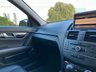 USED 2010 60 MERCEDES-BENZ C-CLASS 1.8 C180 CGI BLUEEFFICIENCY EXECUTIVE SE 4d 156 BHP 