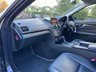 USED 2010 60 MERCEDES-BENZ C-CLASS 1.8 C180 CGI BLUEEFFICIENCY EXECUTIVE SE 4d 156 BHP 