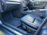 USED 2010 60 MERCEDES-BENZ C-CLASS 1.8 C180 CGI BLUEEFFICIENCY EXECUTIVE SE 4d 156 BHP 