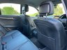 USED 2010 60 MERCEDES-BENZ C-CLASS 1.8 C180 CGI BLUEEFFICIENCY EXECUTIVE SE 4d 156 BHP 