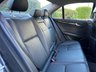 USED 2010 60 MERCEDES-BENZ C-CLASS 1.8 C180 CGI BLUEEFFICIENCY EXECUTIVE SE 4d 156 BHP 