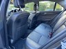 USED 2010 60 MERCEDES-BENZ C-CLASS 1.8 C180 CGI BLUEEFFICIENCY EXECUTIVE SE 4d 156 BHP 