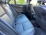 USED 2010 60 MERCEDES-BENZ C-CLASS 1.8 C180 CGI BLUEEFFICIENCY EXECUTIVE SE 4d 156 BHP 