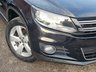 USED 2012 62 VOLKSWAGEN TIGUAN 2.0 SE TDI BLUEMOTION TECHNOLOGY 4MOTION 5dr 