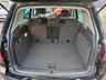 USED 2012 62 VOLKSWAGEN TIGUAN 2.0 SE TDI BLUEMOTION TECHNOLOGY 4MOTION 5dr 