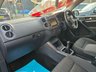 USED 2012 62 VOLKSWAGEN TIGUAN 2.0 SE TDI BLUEMOTION TECHNOLOGY 4MOTION 5dr 