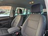USED 2012 62 VOLKSWAGEN TIGUAN 2.0 SE TDI BLUEMOTION TECHNOLOGY 4MOTION 5dr 