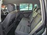 USED 2012 62 VOLKSWAGEN TIGUAN 2.0 SE TDI BLUEMOTION TECHNOLOGY 4MOTION 5dr 