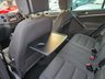 USED 2012 62 VOLKSWAGEN TIGUAN 2.0 SE TDI BLUEMOTION TECHNOLOGY 4MOTION 5dr 