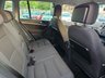 USED 2012 62 VOLKSWAGEN TIGUAN 2.0 SE TDI BLUEMOTION TECHNOLOGY 4MOTION 5dr 
