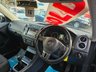 USED 2012 62 VOLKSWAGEN TIGUAN 2.0 SE TDI BLUEMOTION TECHNOLOGY 4MOTION 5dr 