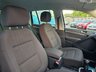 USED 2012 62 VOLKSWAGEN TIGUAN 2.0 SE TDI BLUEMOTION TECHNOLOGY 4MOTION 5dr 