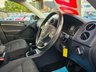 USED 2012 62 VOLKSWAGEN TIGUAN 2.0 SE TDI BLUEMOTION TECHNOLOGY 4MOTION 5dr 