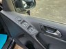 USED 2012 62 VOLKSWAGEN TIGUAN 2.0 SE TDI BLUEMOTION TECHNOLOGY 4MOTION 5dr 