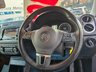 USED 2012 62 VOLKSWAGEN TIGUAN 2.0 SE TDI BLUEMOTION TECHNOLOGY 4MOTION 5dr 