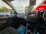 USED 2012 62 VOLKSWAGEN TIGUAN 2.0 SE TDI BLUEMOTION TECHNOLOGY 4MOTION 5dr 