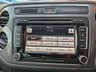 USED 2012 62 VOLKSWAGEN TIGUAN 2.0 SE TDI BLUEMOTION TECHNOLOGY 4MOTION 5dr 