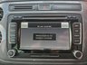USED 2012 62 VOLKSWAGEN TIGUAN 2.0 SE TDI BLUEMOTION TECHNOLOGY 4MOTION 5dr 
