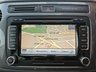 USED 2012 62 VOLKSWAGEN TIGUAN 2.0 SE TDI BLUEMOTION TECHNOLOGY 4MOTION 5dr 