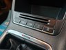 USED 2012 62 VOLKSWAGEN TIGUAN 2.0 SE TDI BLUEMOTION TECHNOLOGY 4MOTION 5dr 