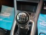USED 2012 62 VOLKSWAGEN TIGUAN 2.0 SE TDI BLUEMOTION TECHNOLOGY 4MOTION 5dr 